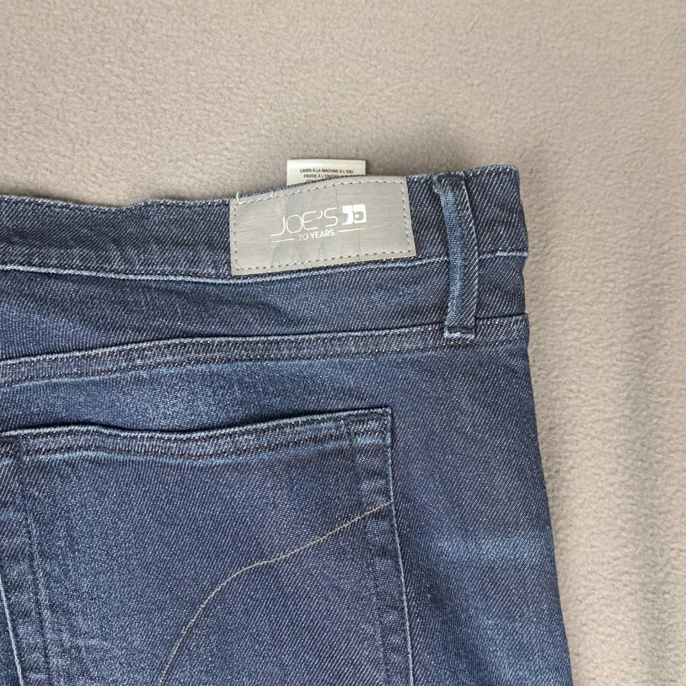 Joes Jeans joe jeans